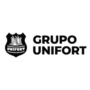 unifort_grupounifort